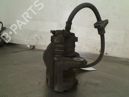 Left front brake caliper BMW 2 Gran Tourer (F46) 216 d | BP36156220M105 - Image 4