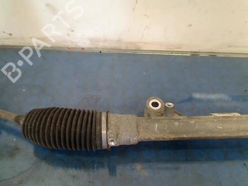 Steering rack RENAULT CLIO IV (BH_) 1.5 dCi 90 | BP16119095M22 