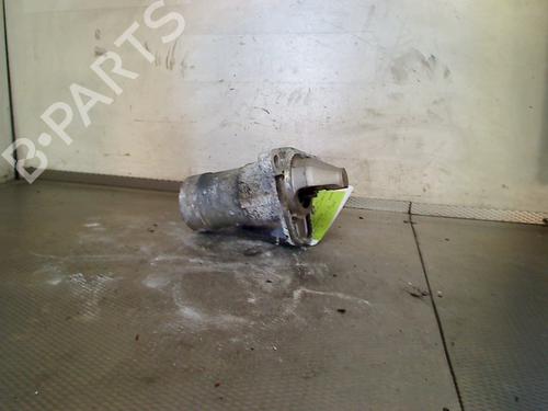 Starter RENAULT MEGANE IV Hatchback (B9A/M/N_) 1.6 TCe 205 (B9MV) | BP39668212M8  - Image 6