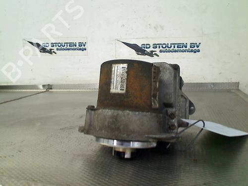 Styring servopumpe MINI MINI (R56) Cooper (120 hp) 25488062