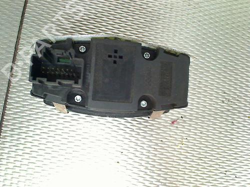 Headlight switch FORD TRANSIT V363 Van (FCD, FDD) 2.0 EcoBlue RWD | BP39403866I24 - Image 4