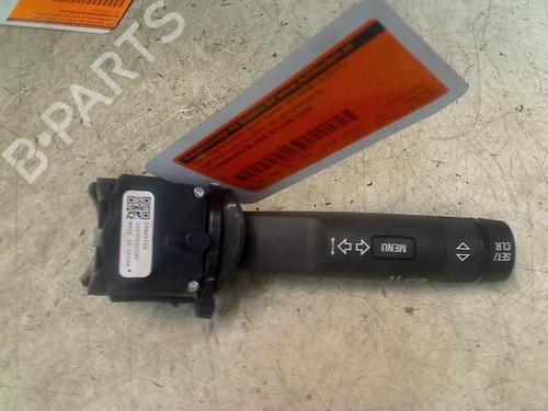 Used Headlight switch OPEL INSIGNIA A Sports Tourer (G09) 2.0 Biturbo CDTI (35) (195 hp) 11312527