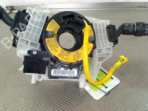 Steering column stalk MAZDA 5 (CR) 1.8 (CR19) | BP29909780I23