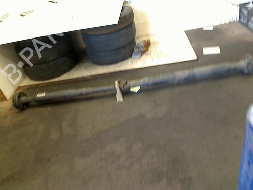 Used Driveshaft CHRYSLER 300C (LX, LE) 3.0 CRD (218 hp) 15369213