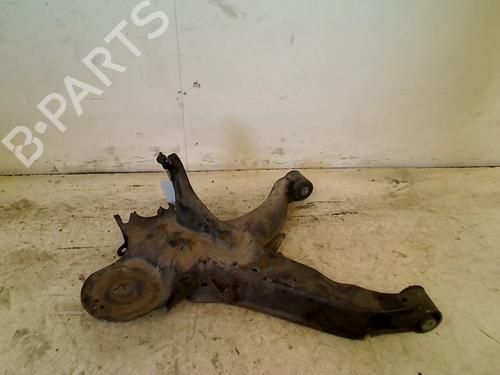 Used Left rear suspension arm MERCEDES-BENZ V-CLASS (W447) V 250 BlueTEC / d (447.811, 447.813, 447.815) (190 hp) 17825706
