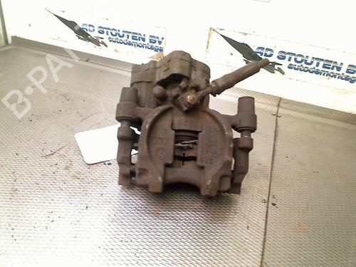 Zacisk hamulca tylnego prawego VW GOLF VII (5G1, BQ1, BE1, BE2) 1.6 TDI | BP30804846M106