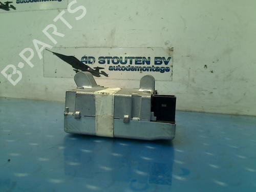 Used Steering ECU SEAT Mii (KF1, KE1) 1.0 (60 hp) 11305292