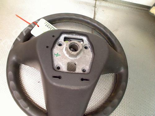 Steering wheel OPEL ASTRA J Sports Tourer (P10) 1.4 (35) | BP28450006C49