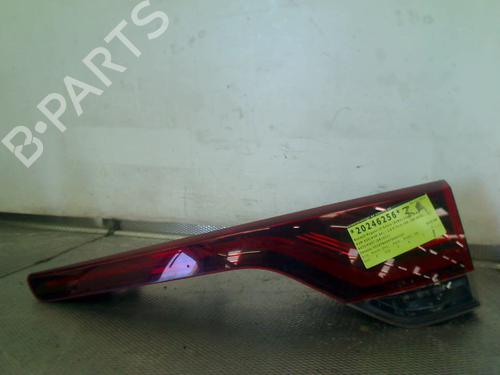 Used Right taillight Right taillight 38785671 38785671