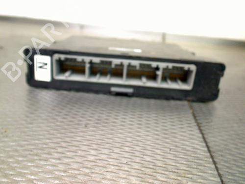Control unit LEXUS RX (_L1_) 450h AWD (GYL15, GYL15_, GYL15R) | BP38462036M11 - Image 2