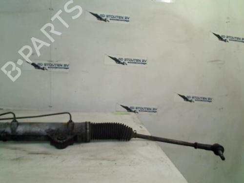 Steering rack MERCEDES-BENZ SPRINTER 5-t Platform/Chassis (B906) 513 CDI (906.155, 906.253, 906.255, 906.153) | BP32228838M22