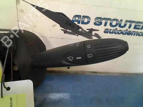 Steering column stalk FORD KA (RU8) 1.2 | BP13718019I23 