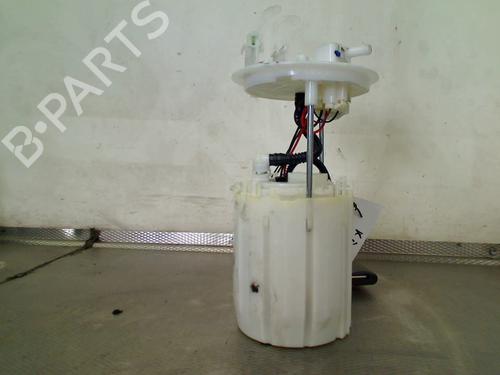 Used Fuel pump Fuel pump KIA PICANTO III (JA) 1.0 (67 hp) 39948641 39948641