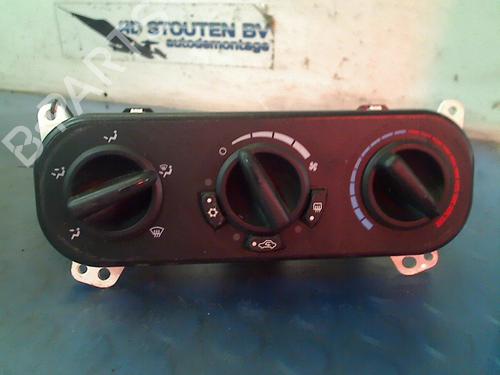 Climate control DODGE CALIBER 1.8 | BP11311866I5 