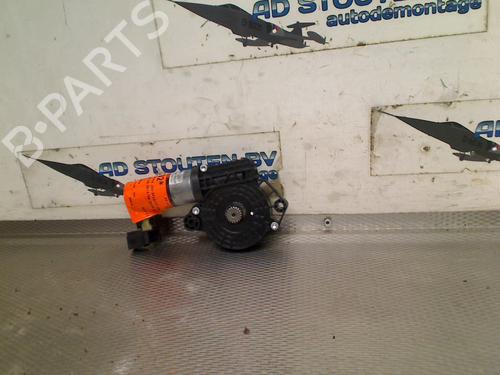 Sunroof engine MERCEDES-BENZ GLA-CLASS (X156) GLA 45 AMG 4-matic (156.952) | BP29826850M60 