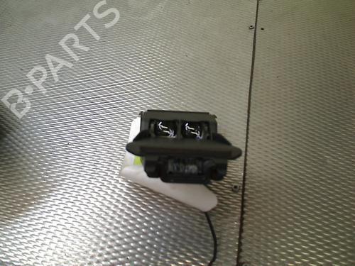 Electronic sensor FORD FIESTA VI (CB1, CCN) 1.0 EcoBoost | BP36031969M84 - Image 3