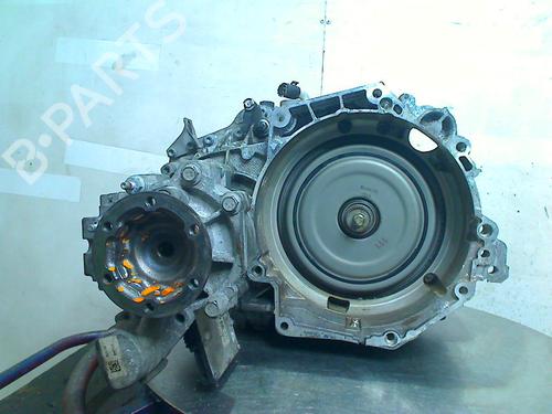 Boîte de vitesses VW GOLF VII (5G1, BQ1, BE1, BE2) 2.0 GTI (230 hp) 32078047