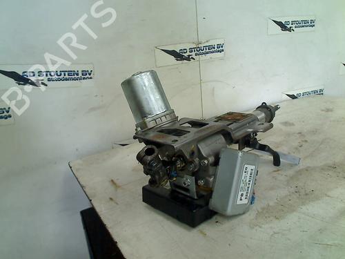 Steering column HYUNDAI i20 I (PB, PBT) 1.2 | BP37462737M21 - Image 7