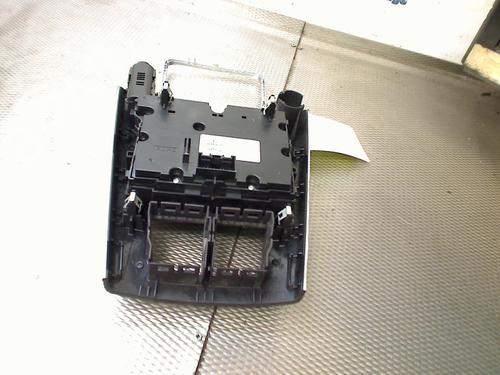 Switch AUDI A3 Sportback (8VA, 8VF) 35 TFSI | BP30638827I30