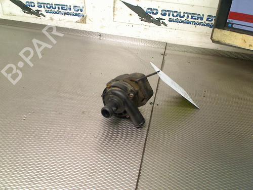 Used Auxiliary water pump Auxiliary water pump 29173905 29173905