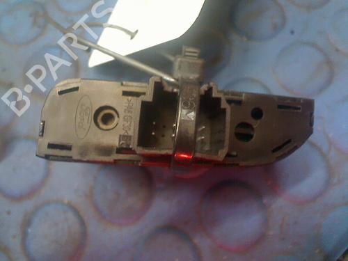 Switch FORD FOCUS III 1.0 EcoBoost | BP13088204I30 
