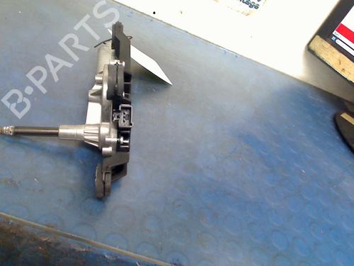 Rear wiper motor FORD FOCUS III Turnier 1.0 EcoBoost | BP23075301M102 