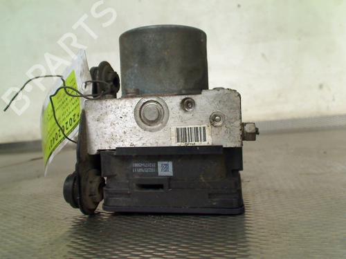 Used ABS pump ABS pump 38646772 38646772