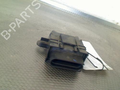 Electronic module SEAT LEON (KL1, KLG) 1.4 TSI e-Hybrid | BP38685087M83 - Image 2