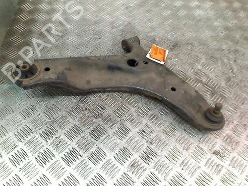 Used Right front suspension arm HYUNDAI i10 I (PA) 1.2 (78 hp) 11298904