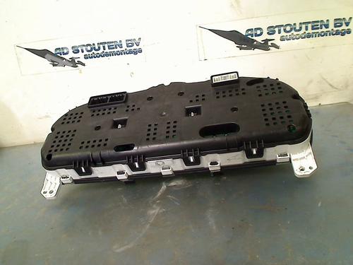 Display monitor HYUNDAI i30 Estate (FD) 1.6 CRDi | BP18234169C48 