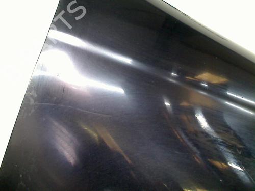 Right front fenders VW JETTA III (1K2) 1.6 TDI | BP15290606C42 