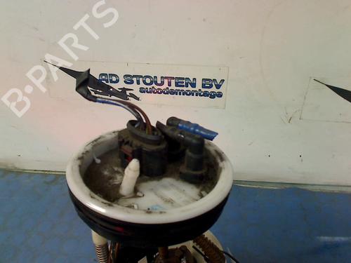 Fuel pump SEAT IBIZA IV (6J5, 6P1) 1.6 | BP17391856M76 