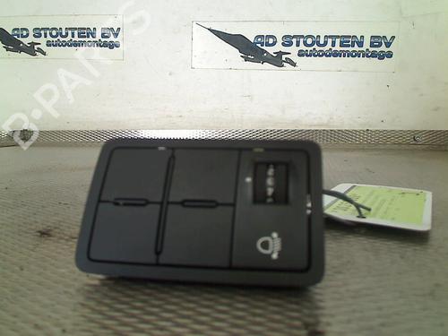 Switch KIA PICANTO II (TA) 1.0 | BP34578338I30  - Image 6