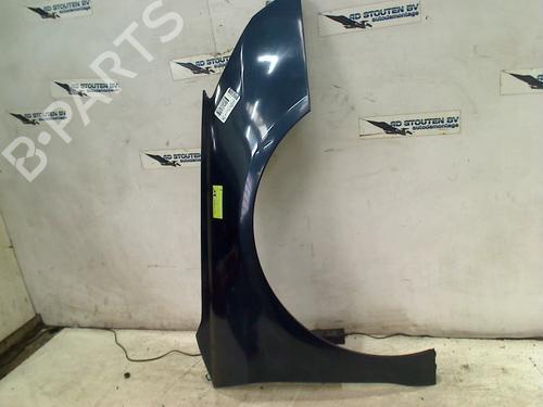 Right front fenders CITROËN C5 III Break (RW_) 1.6 THP 155 | BP30142909C42
