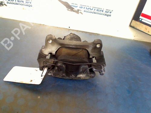Left front brake caliper MG MG ZS SUV (AZS1) EV | BP37486988M105 - Image 2