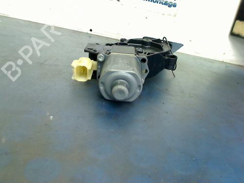 Rudehejsemotor forskærm højre FORD FIESTA VI (CB1, CCN) 1.4 | BP19503088E20 