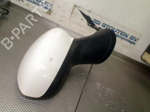 Right mirror FIAT 500 (312_) 1.2 (312AXA1A) | BP29445449C27 