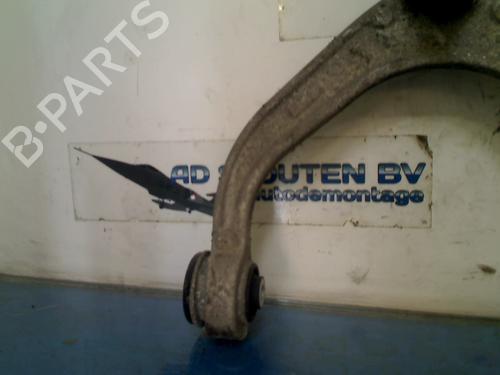 Right front suspension arm BMW X5 (E70) xDrive 30 d | BP13660863M13 