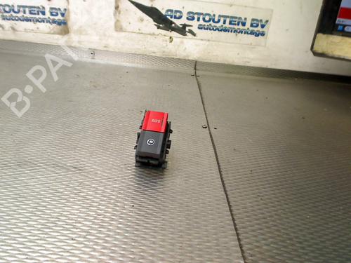 Used Switch OPEL CORSA F (P2JO) 1.2 (68) (101 hp) 30747696