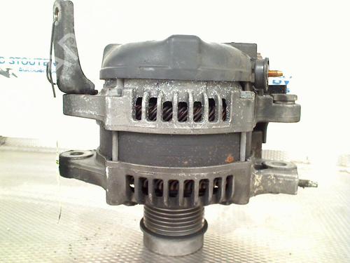 Generator LEXUS IS II (_E2_) 250 (GSE20) | BP28314374M7 