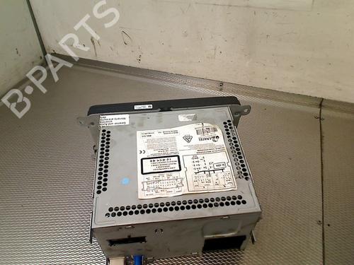 Electronic module VW GOLF V (1K1) 1.4 TSI | BP33205677M83 - Image 8