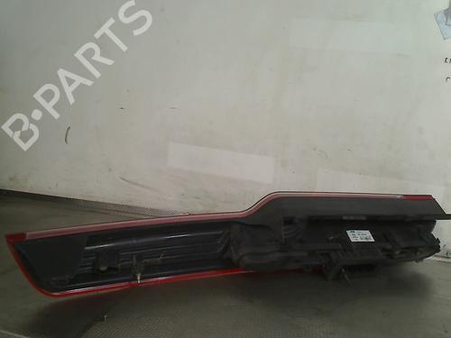 Right taillight FORD TRANSIT CUSTOM V362 Van (FY, FZ) 2.2 TDCi | BP40008253C35 - Image 5