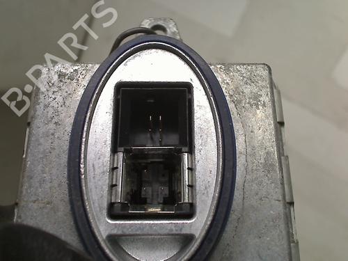 Electronic module BMW 3 Touring (F31) 316 i | BP32982372M83  - Image 5