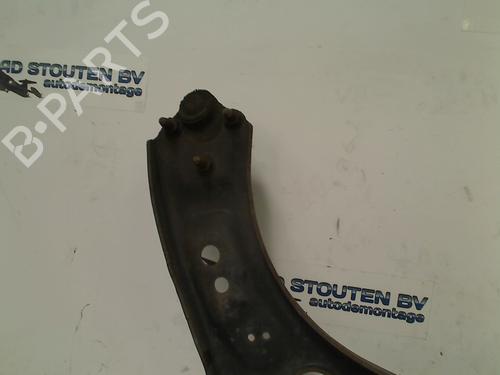 Left front suspension arm VW GOLF VI (5K1) 1.4 TSI | BP15218030M12 