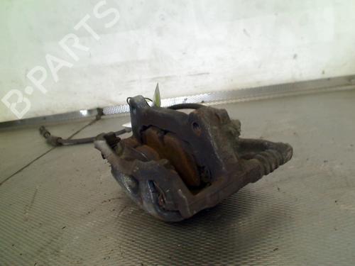 Left front brake caliper VW GOLF VIII (CD1, DA1) 2.0 TDI | BP38036517M105 - Image 8