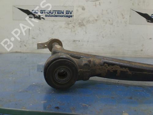 Left front suspension arm CITROËN C5 II Break (RE_) 2.0 HDi (RERHRH) | BP11327298M12 