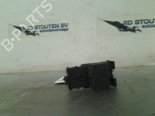 Used Left front window switch Left front window switch CITROËN C1 II (PA_, PS_) 1.0 VTi 72 (72 hp) 21810570 21810570