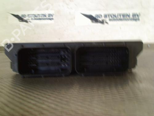 Engine control unit (ECU) KIA STONIC (YB) 1.0 T-GDi Eco-Dynamics+ | BP33017950M57 - Image 5