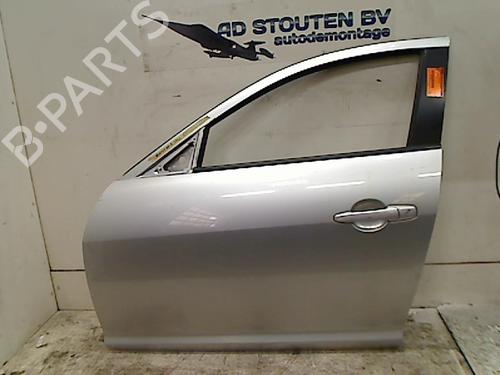 Used Left front door MAZDA RX-8 (SE, FE) 1.3 (FE103, SE3P) (192 hp) 11299532