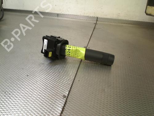 Switch OPEL KARL (C16) 1.0 | BP36856982I30  - Image 5